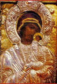 ��.���������� �� �������