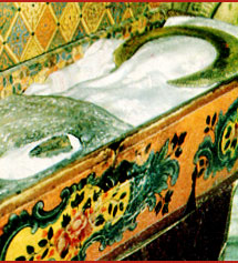 ��. ���� ������