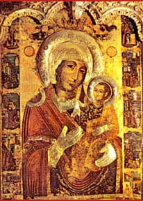 ��.���������� �� �������� ��������