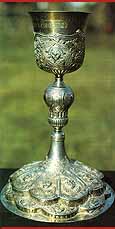 Pokal
