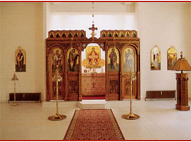 inside_church